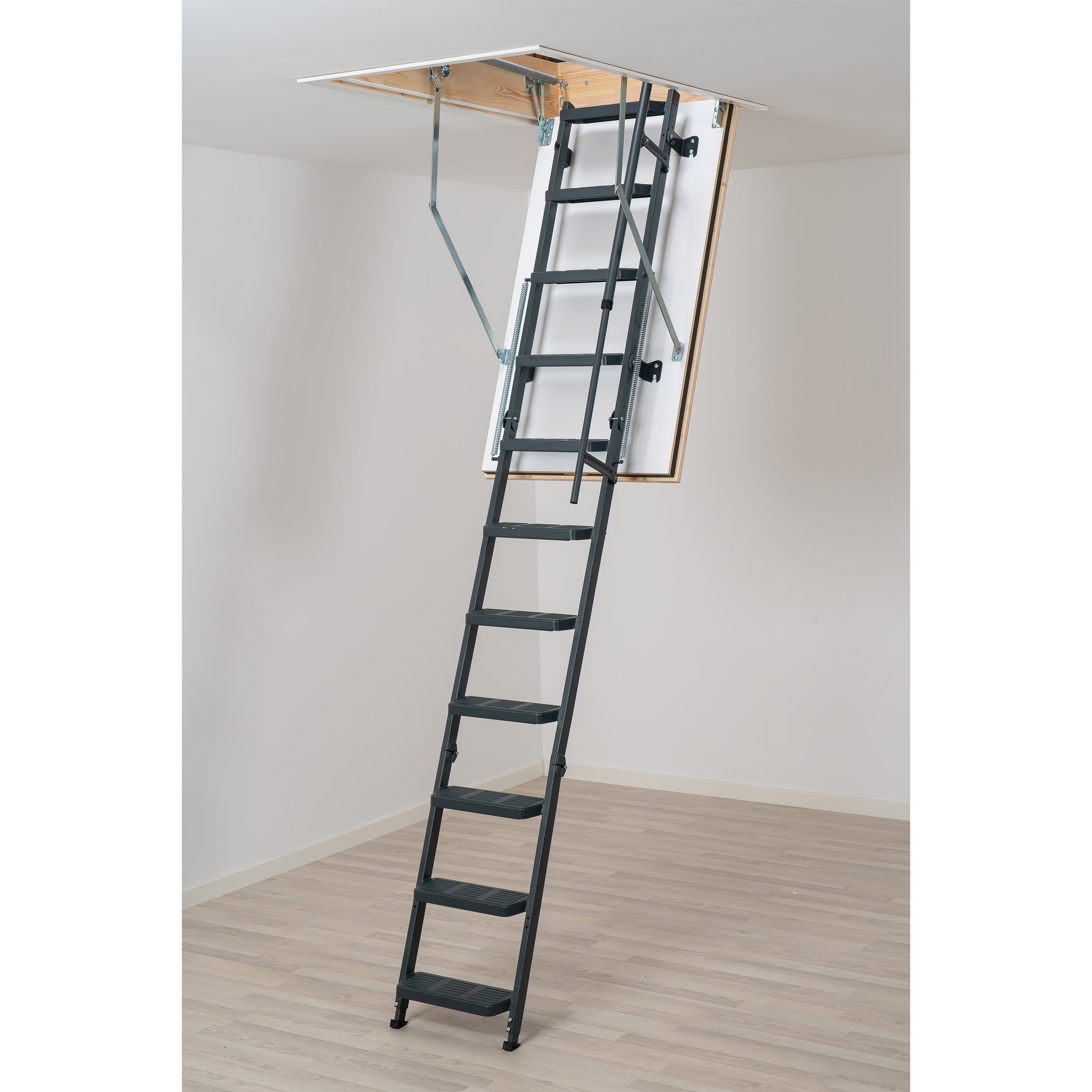 Loftstrapp Dolle REI45 Comfort