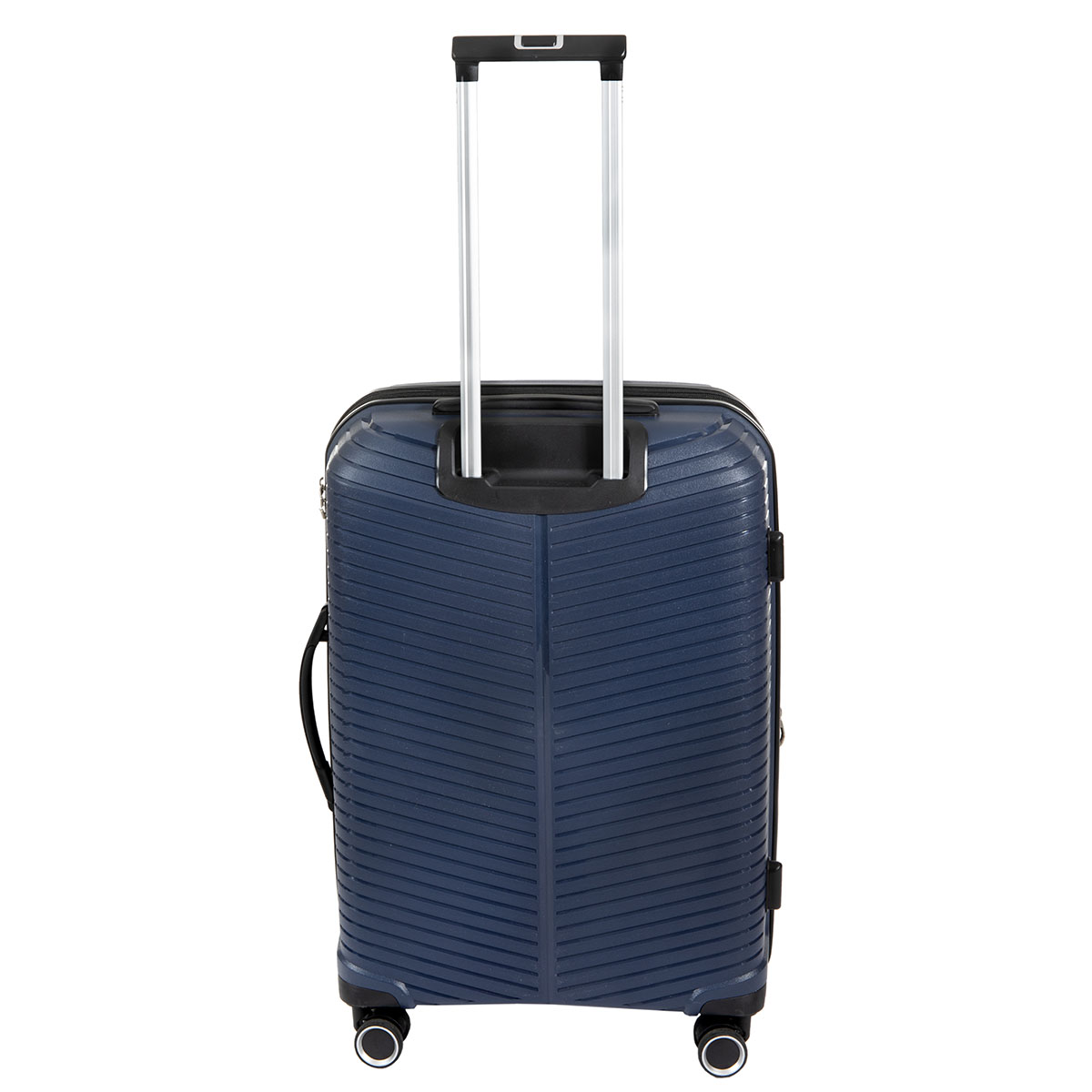 Trillekoffert Cavalet Skottorp Medium 65 cm