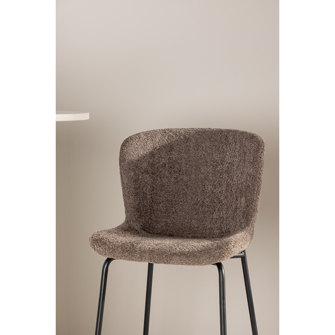 Barstol Venture Home Modesto