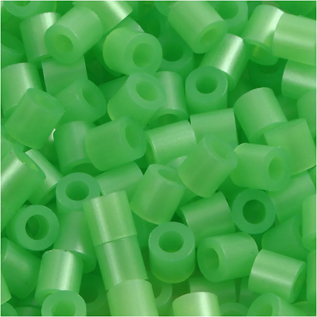 Photo Pearls Creativ Company Str 5x5 mm Hullstr 2,5 mm 1 Pk