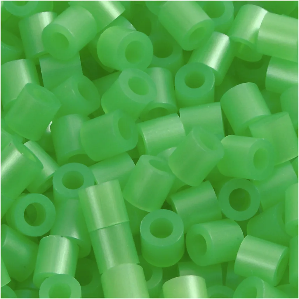 Photo Pearls Creativ Company Str 5x5 mm Hullstr 2,5 mm 1 Pk