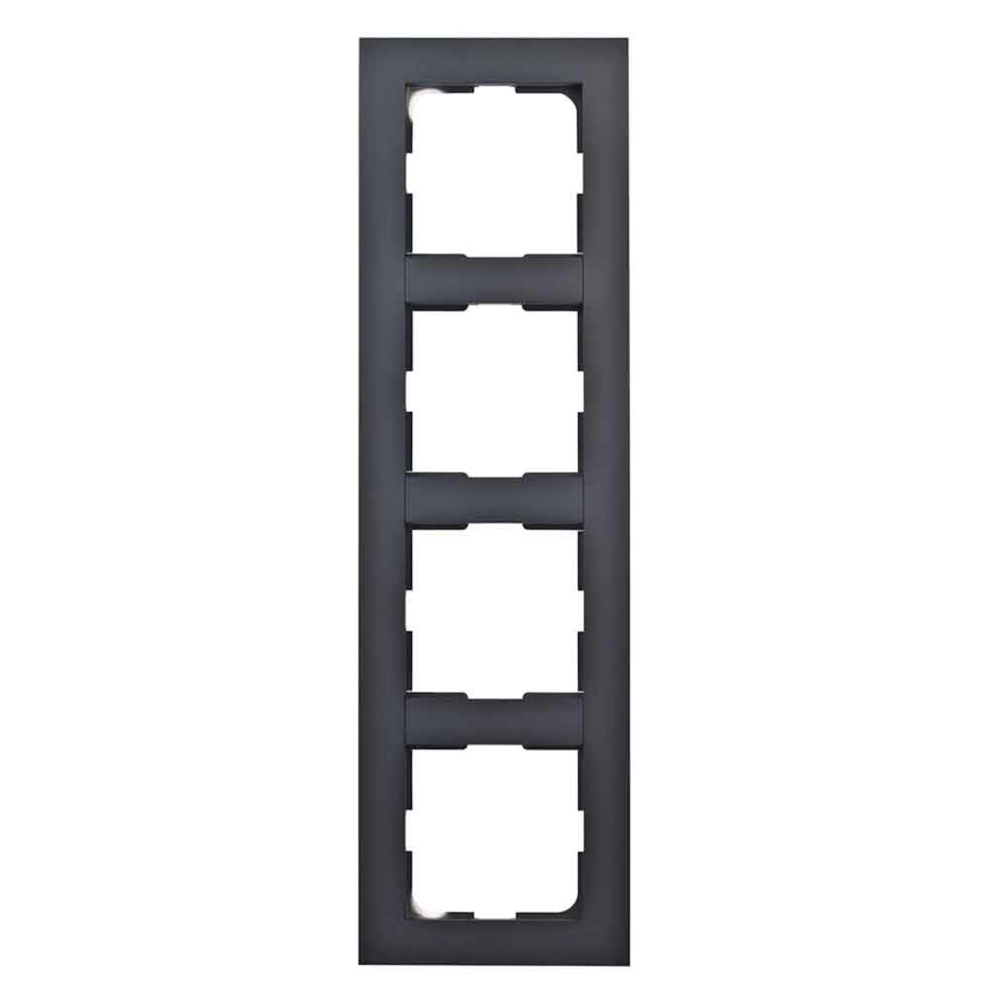 Kombiramme Elko Plus 4-Rom
