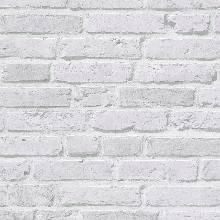 Tapet Living Walls Best of Wood&acute;n Stone II T2832