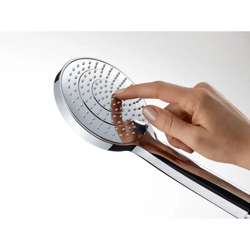 Hånddusj Duravit 3jet MinusFlow