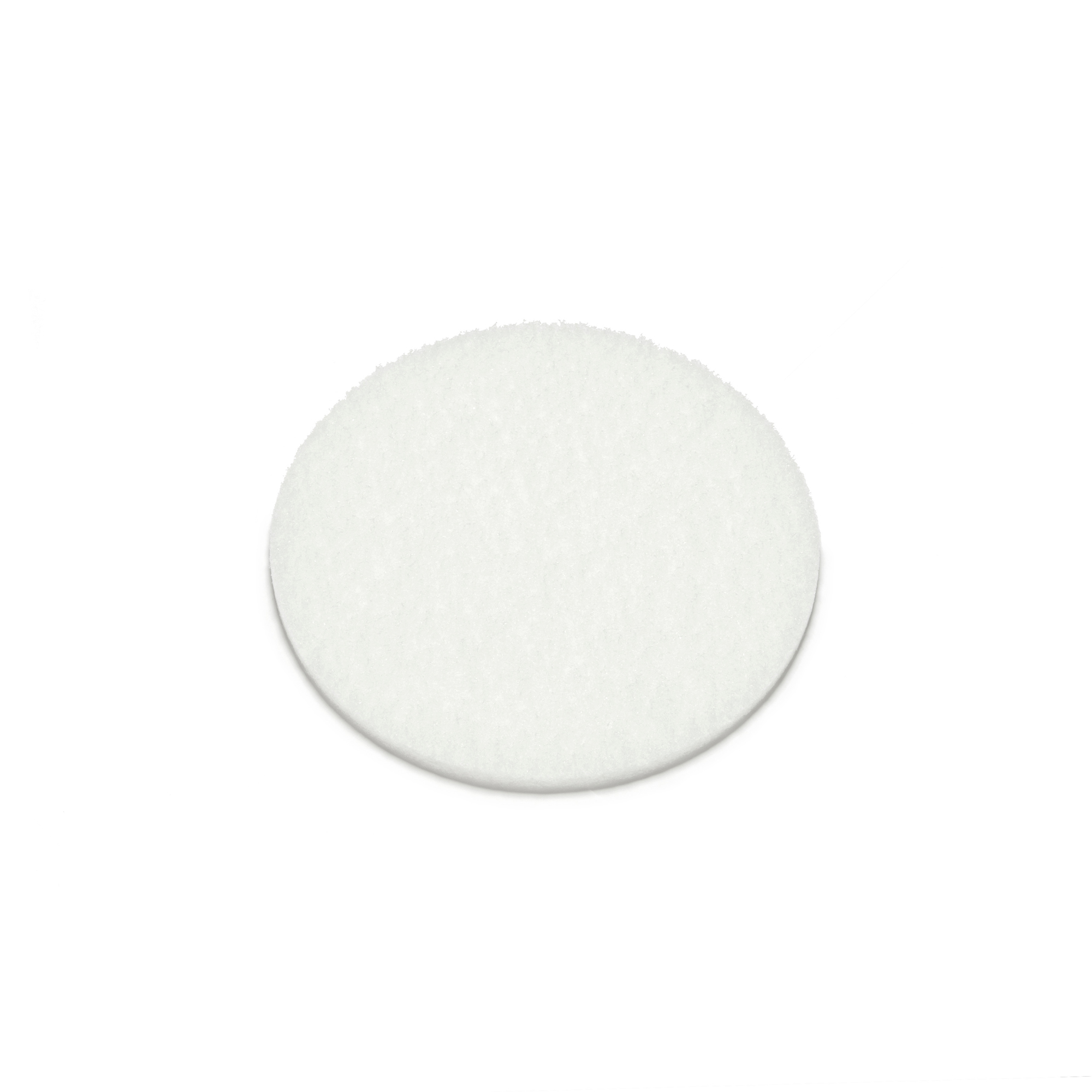 Rondell Osmo Vit för Infärgning 22 cm