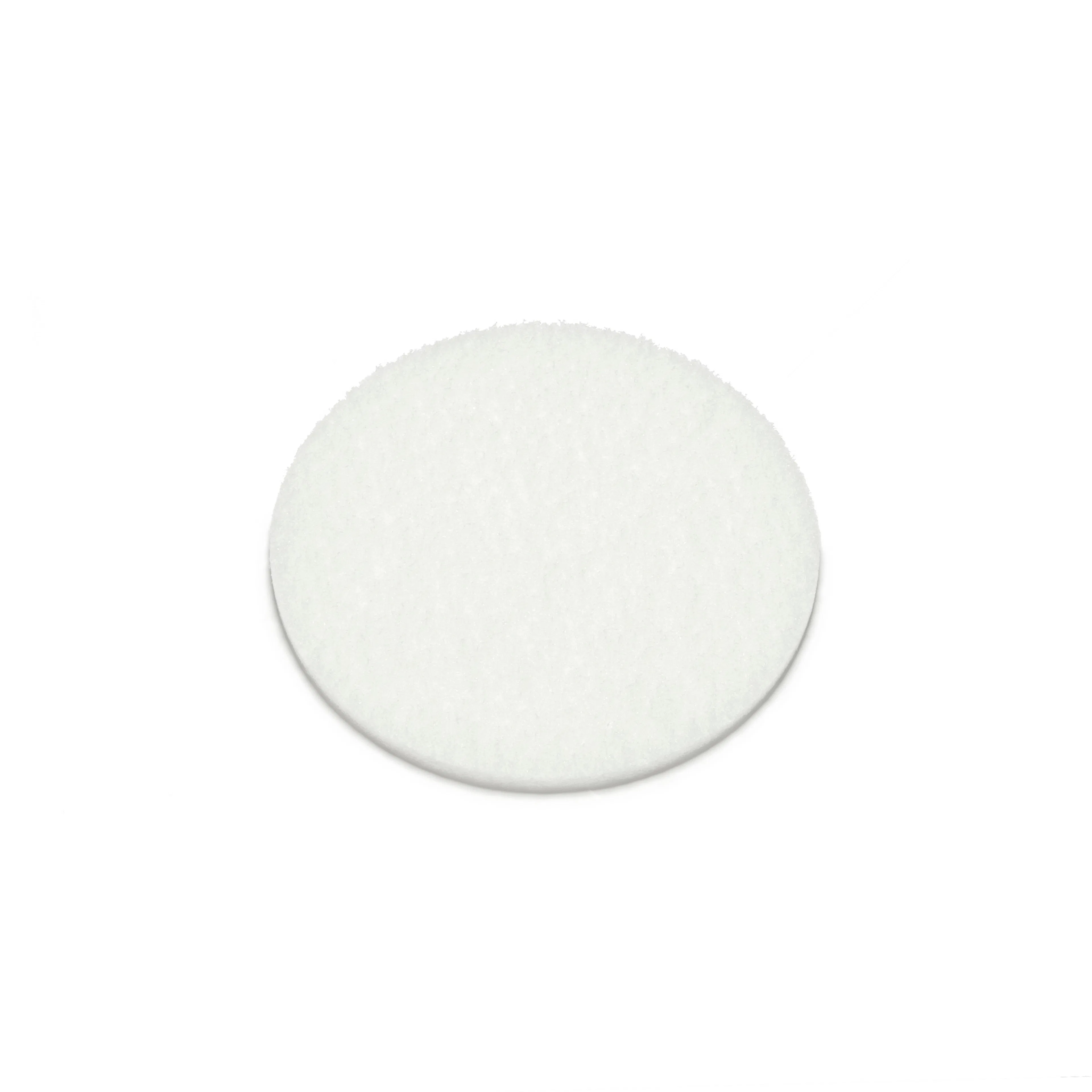Rondell Osmo Vit för Infärgning 22 cm