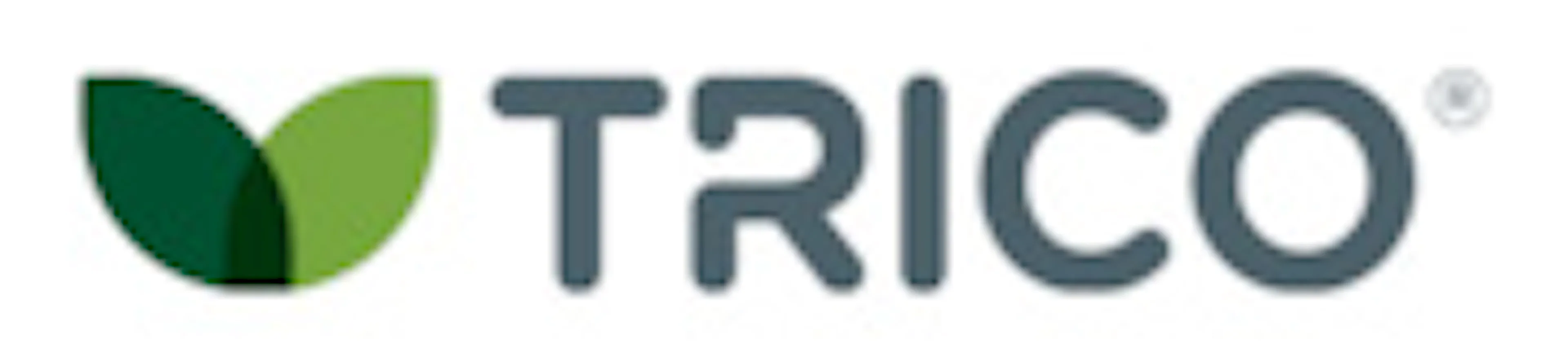 Trico logo