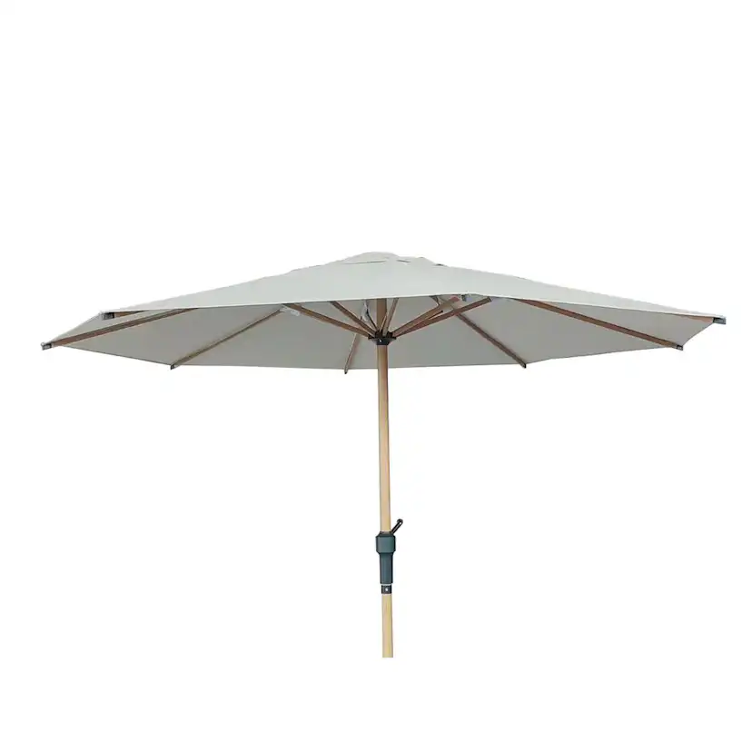 Parasoll Hillerstorp Parasoll 300 cm