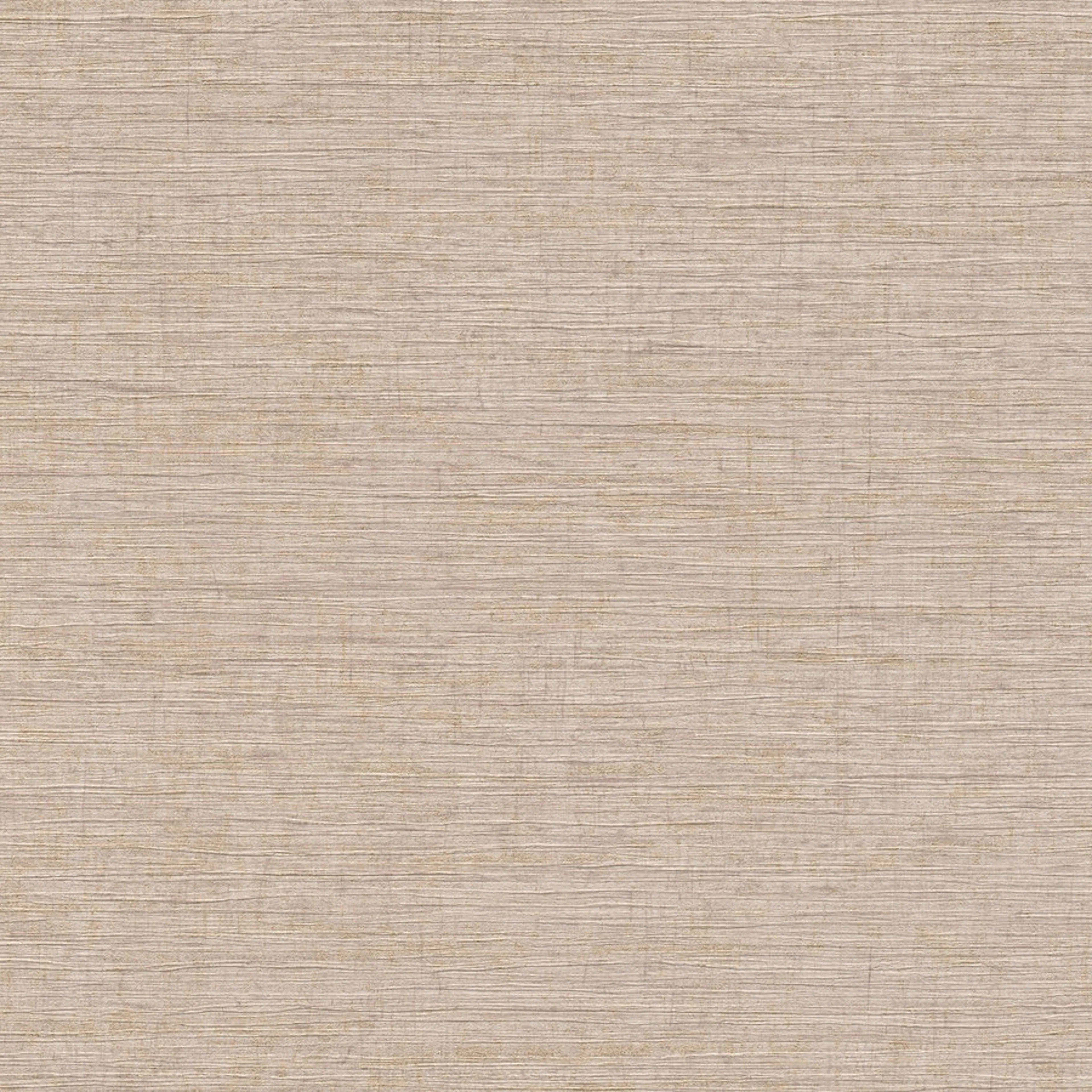 Tapet Living Walls Metropolitan Stories II 37857-3