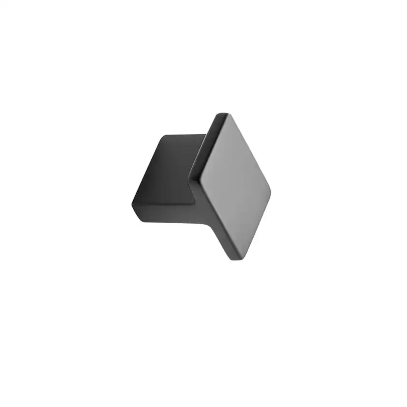 Knott Beslag Design Transit 16
