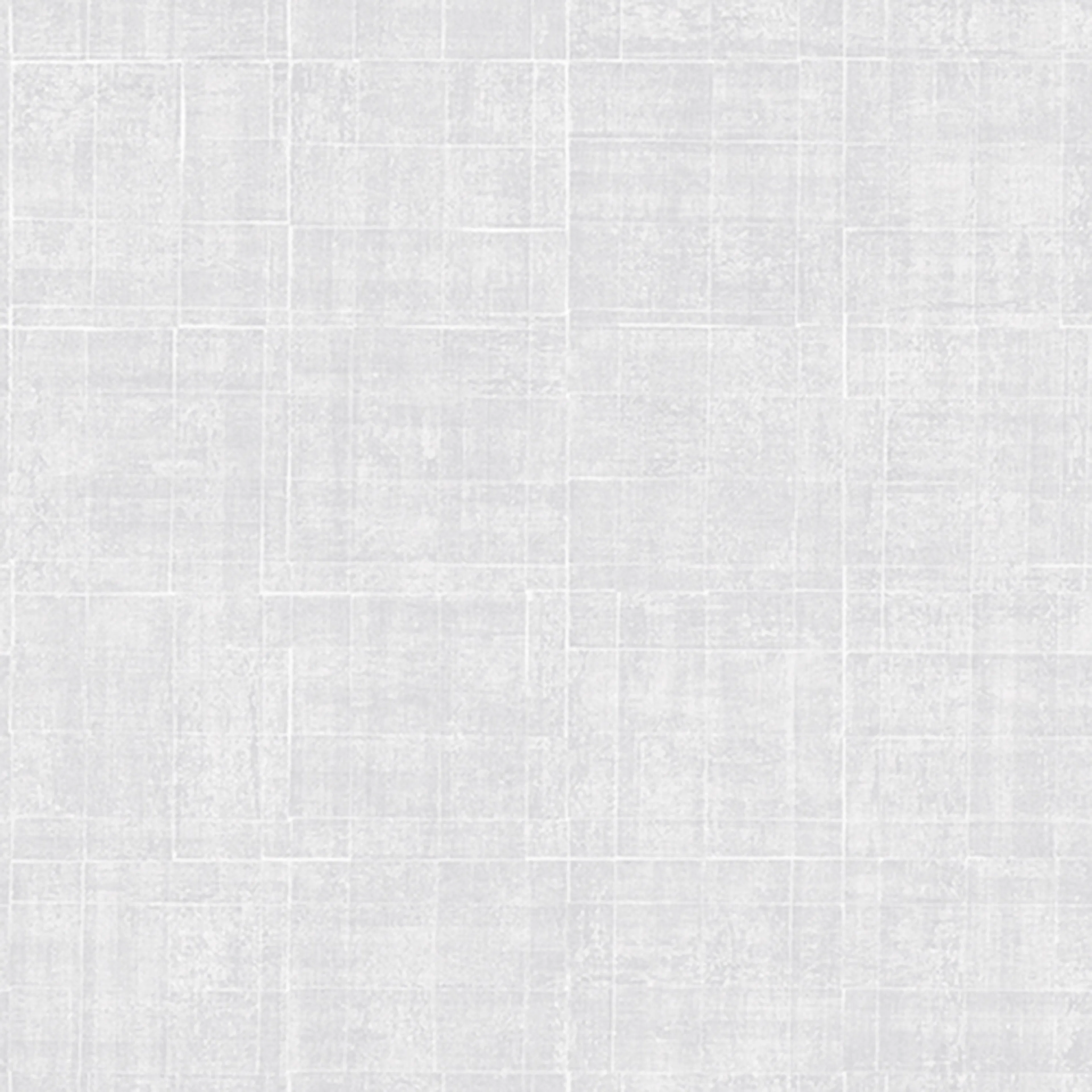 Tapet Galerie Wallcoverings Natural FX G67459