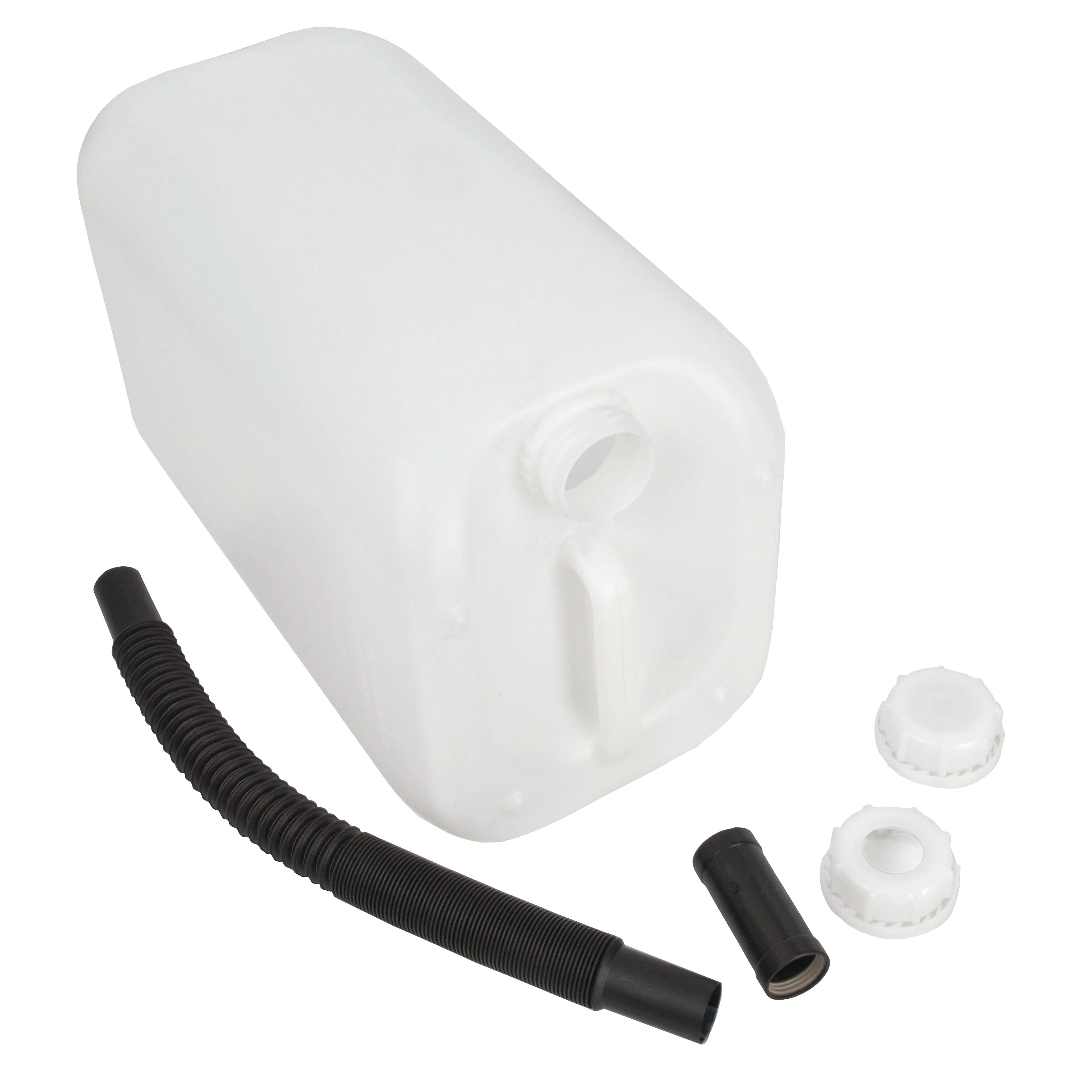 Kanne Biolan 25L