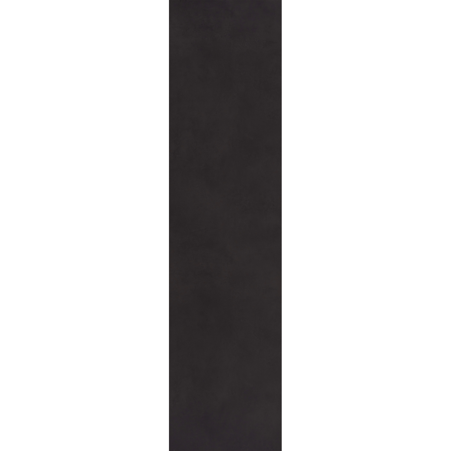 Baderomspanel Fibo 2127-M00 Dark Ash