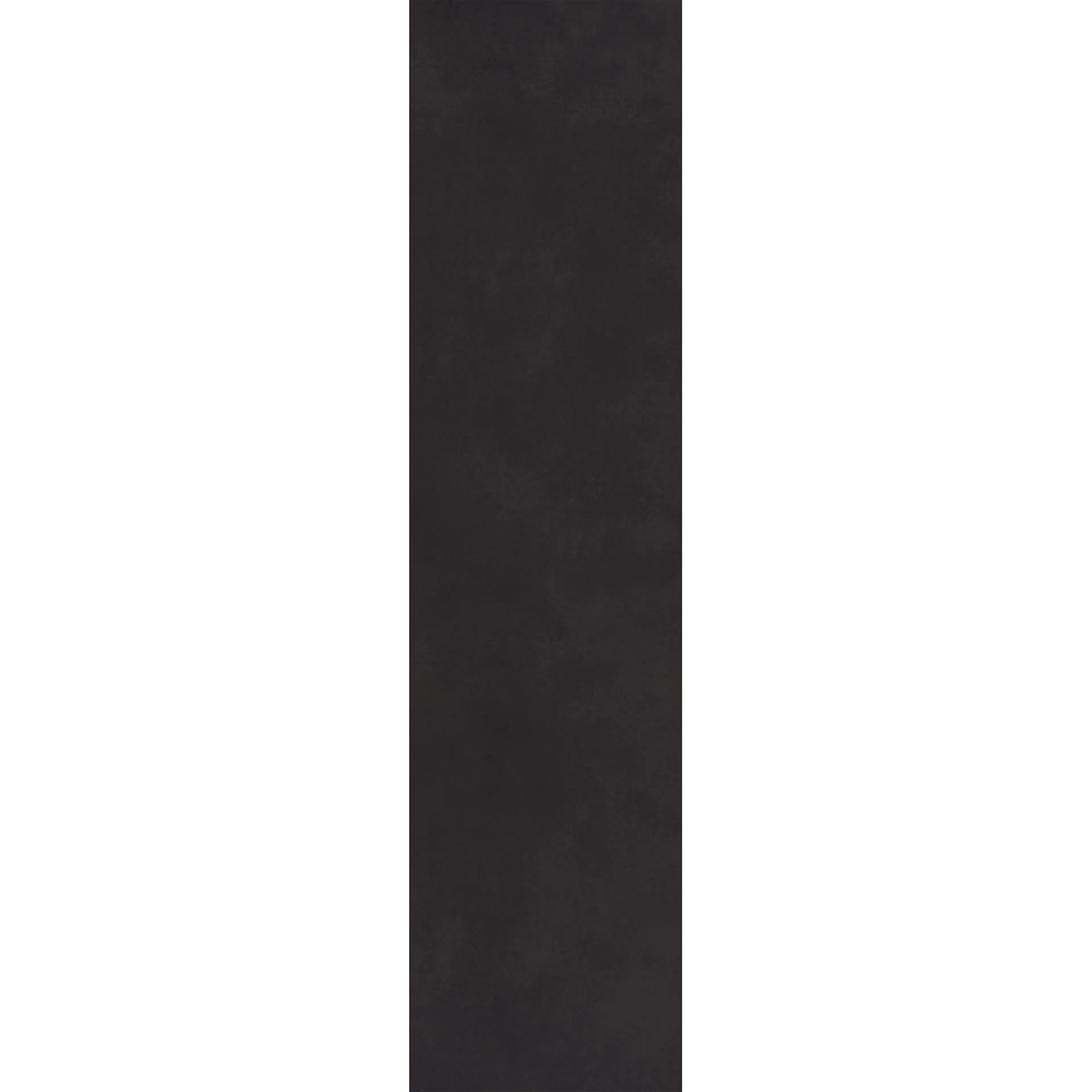 Baderomspanel Fibo 2127-M00 Dark Ash