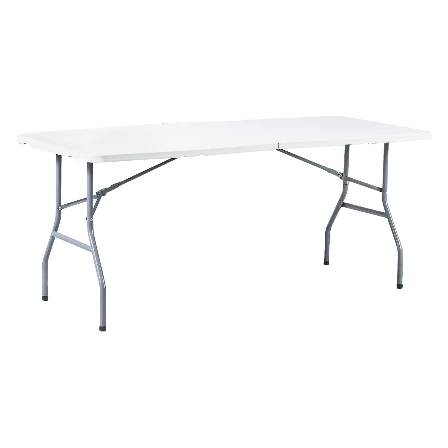 Bord Enjoy it 180x74x74cm Foldbart