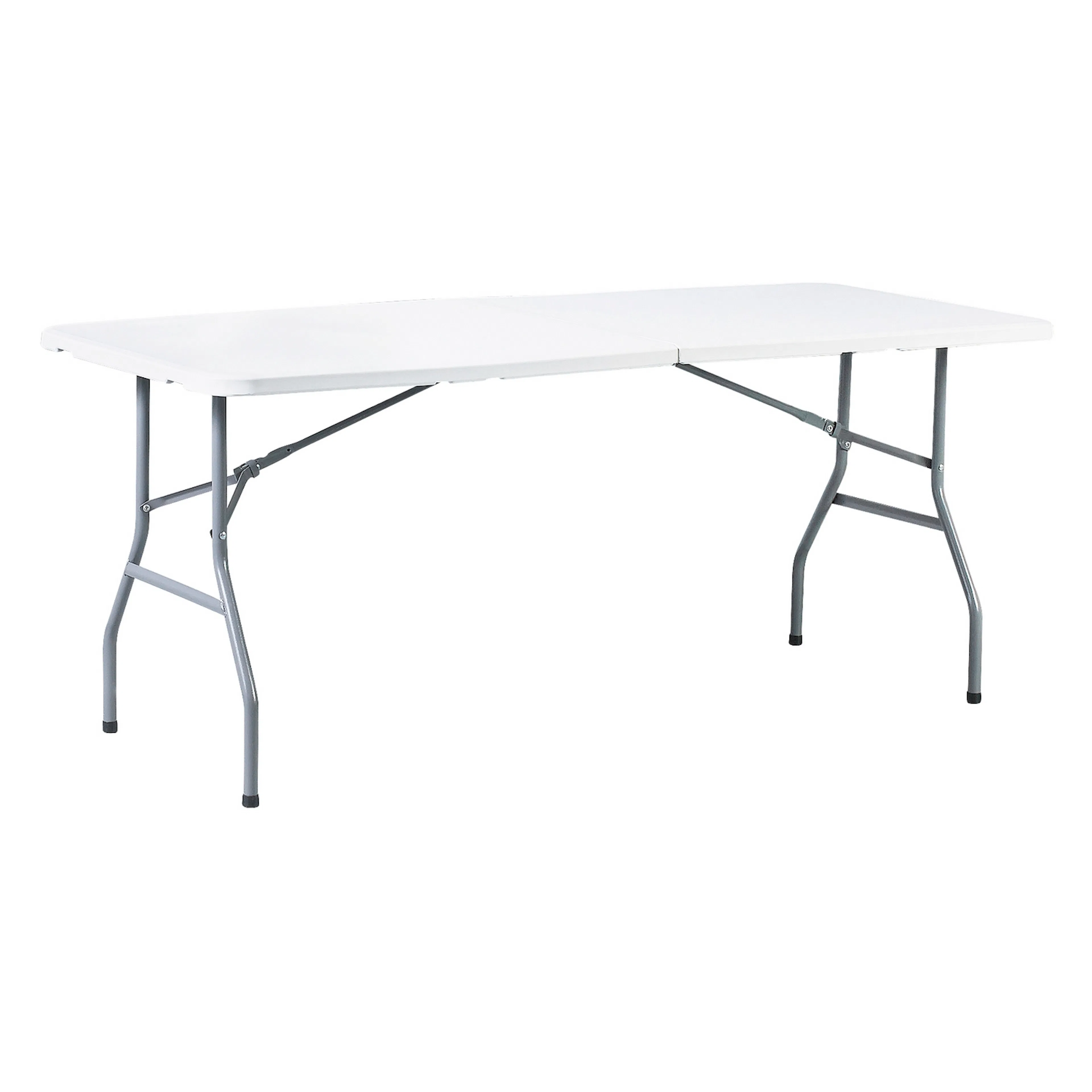 Bord Enjoy it 180x74x74cm Foldbart