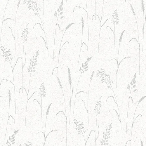 Tapet Galerie Wallcoverings Kitchen Moments G12257
