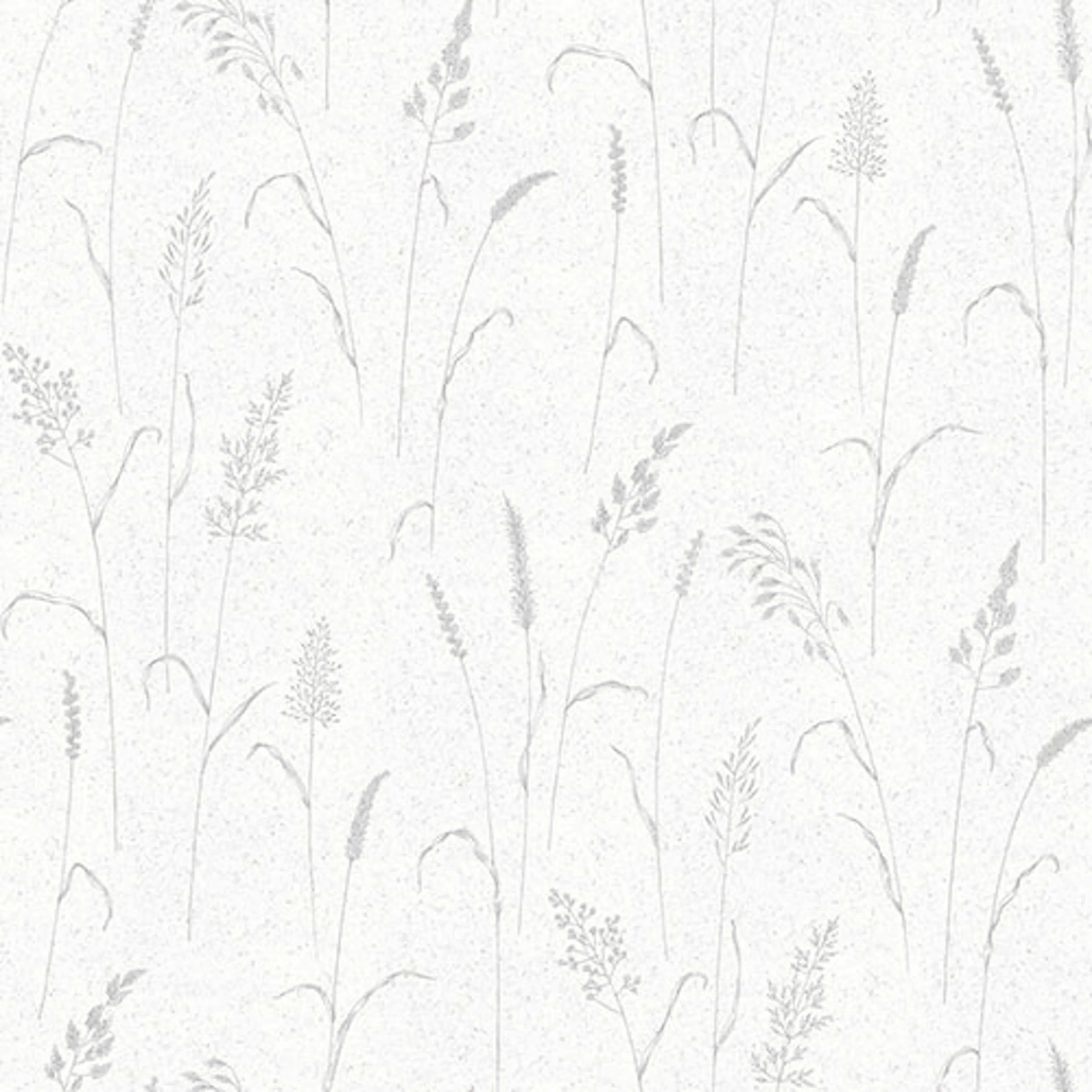 Tapet Galerie Wallcoverings Kitchen Moments G12257