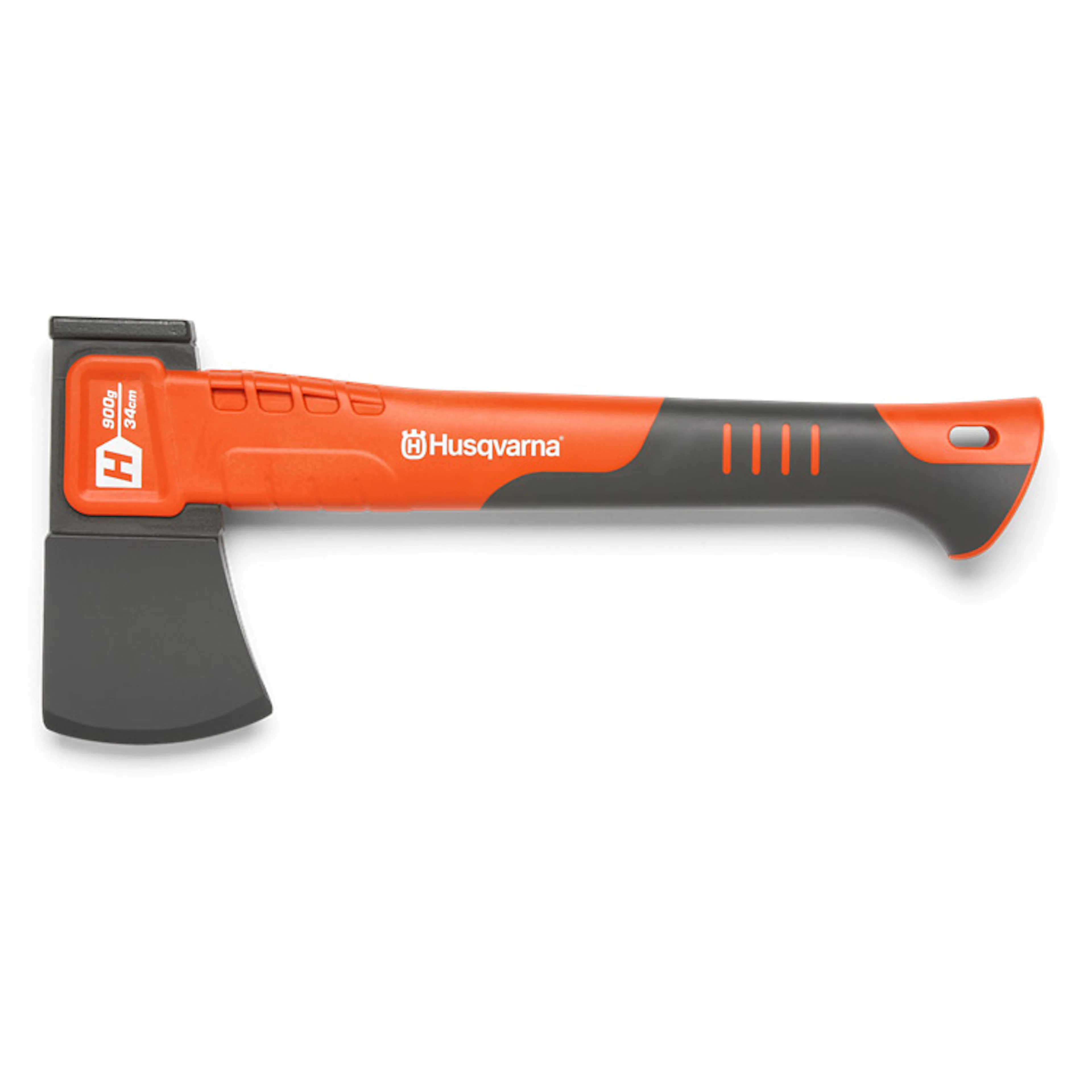Allroundøks Husqvarna H900