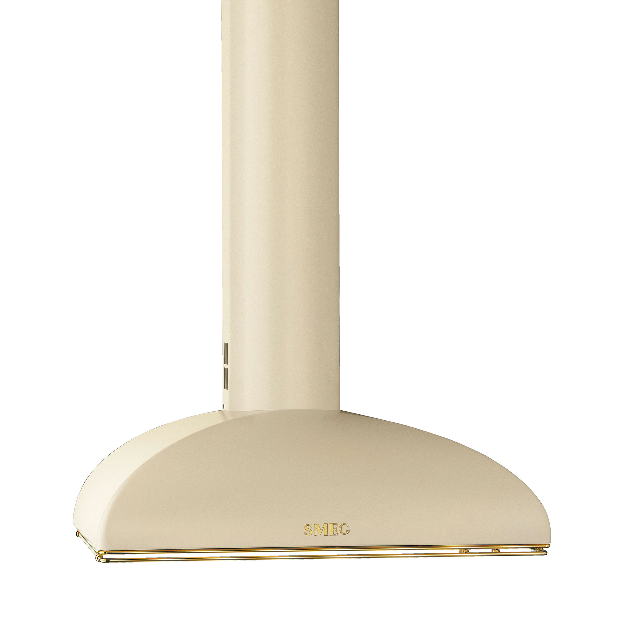 Kjøkkenvifte Smeg Colonial KS89