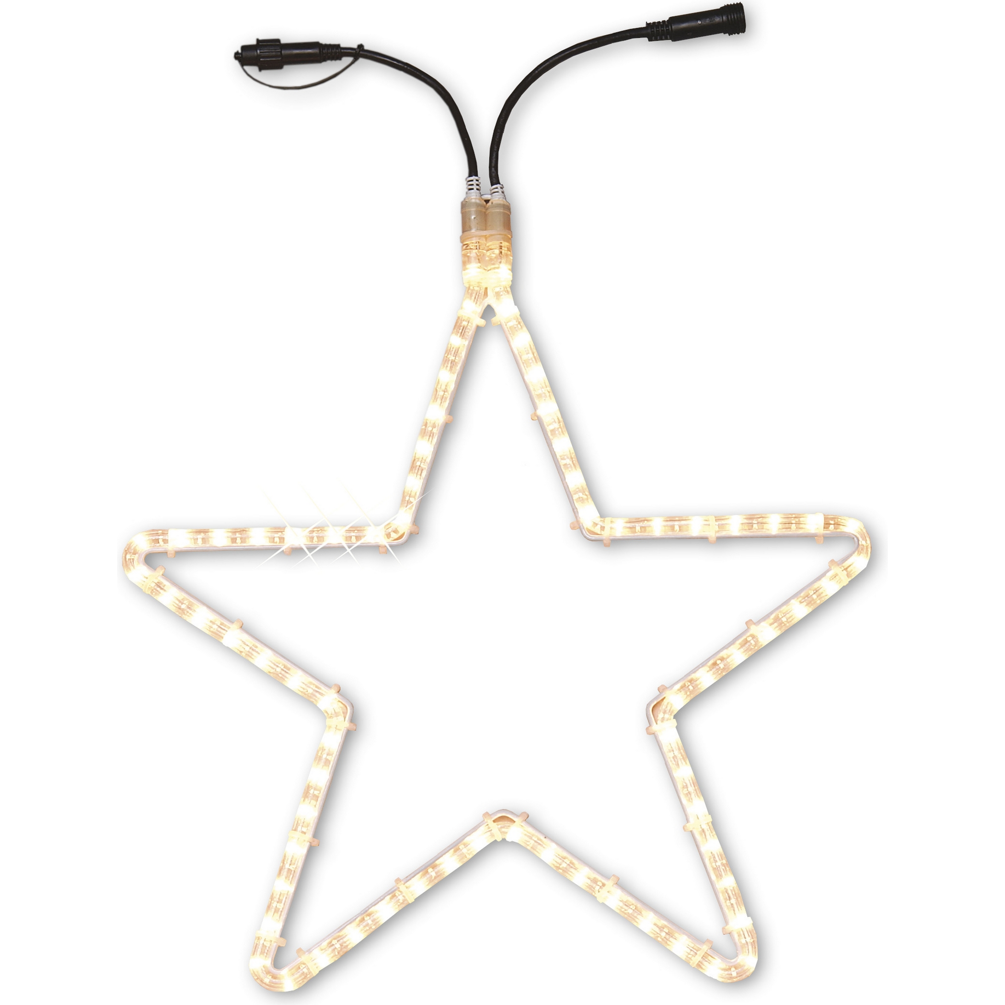 Stjerne Star Trading Ekstra System Expo