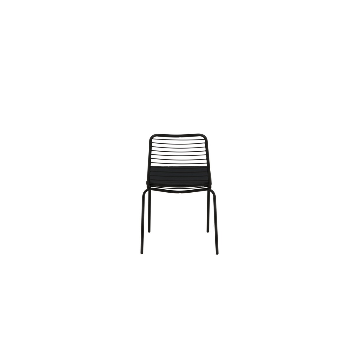 Hagestol Venture Home Panjin