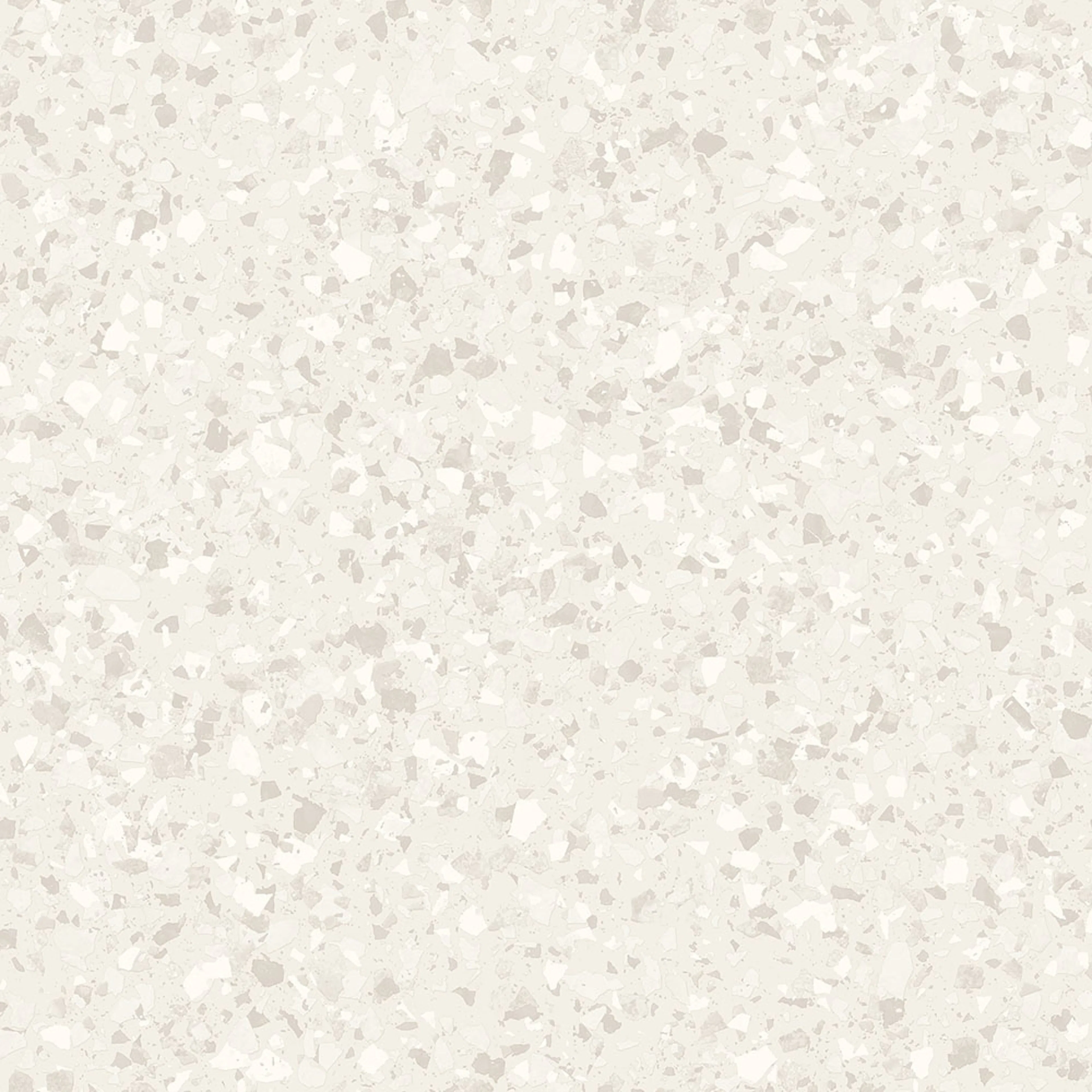 Tapet Galerie Wallcoverings Evergreen 7371