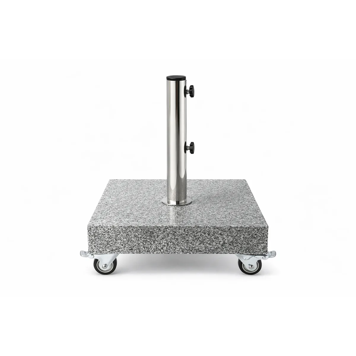 Parasollfot Hillerstorp Parasollfot 50kg