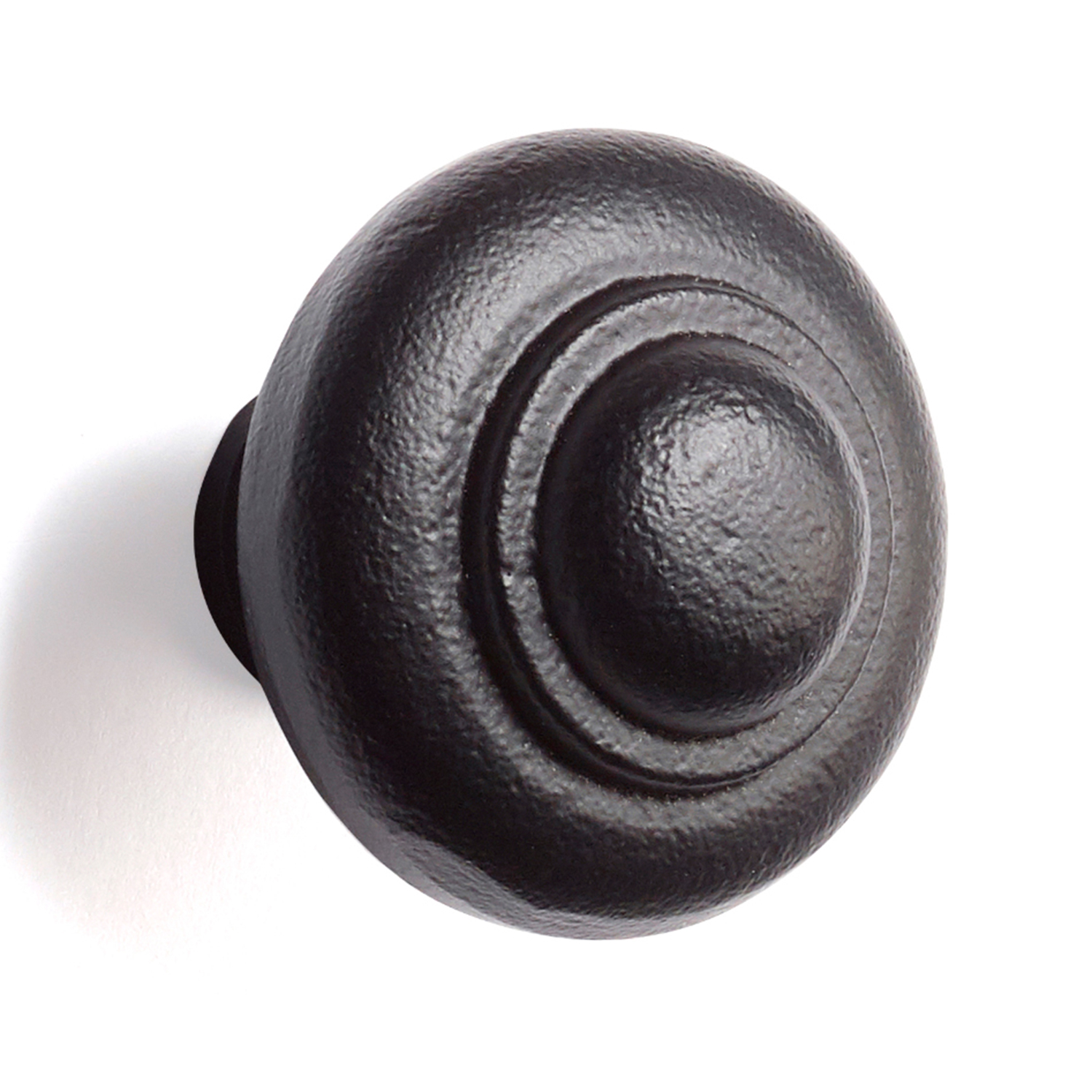 Knott Habo Oliver 36 mm Smijern