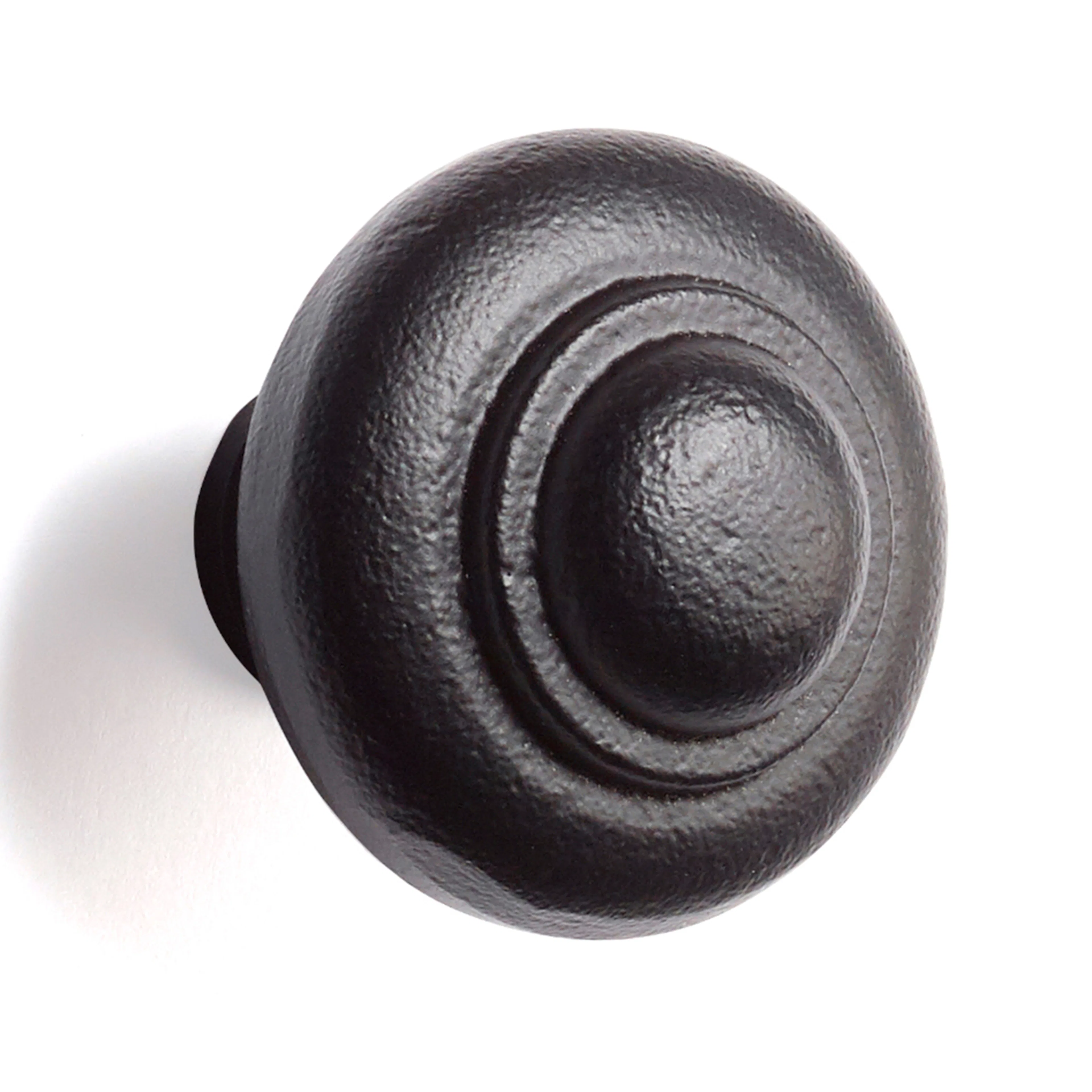 Knott Habo Oliver 36 mm Smijern