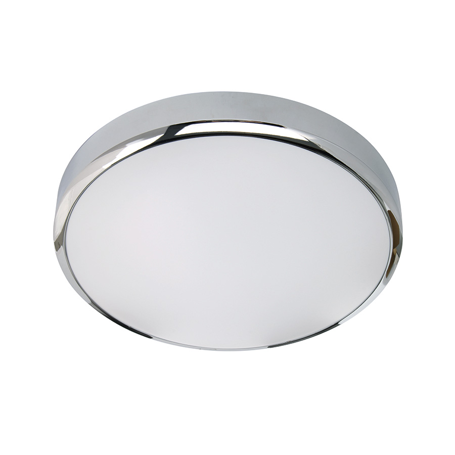 Taklampe Sunwind 540902