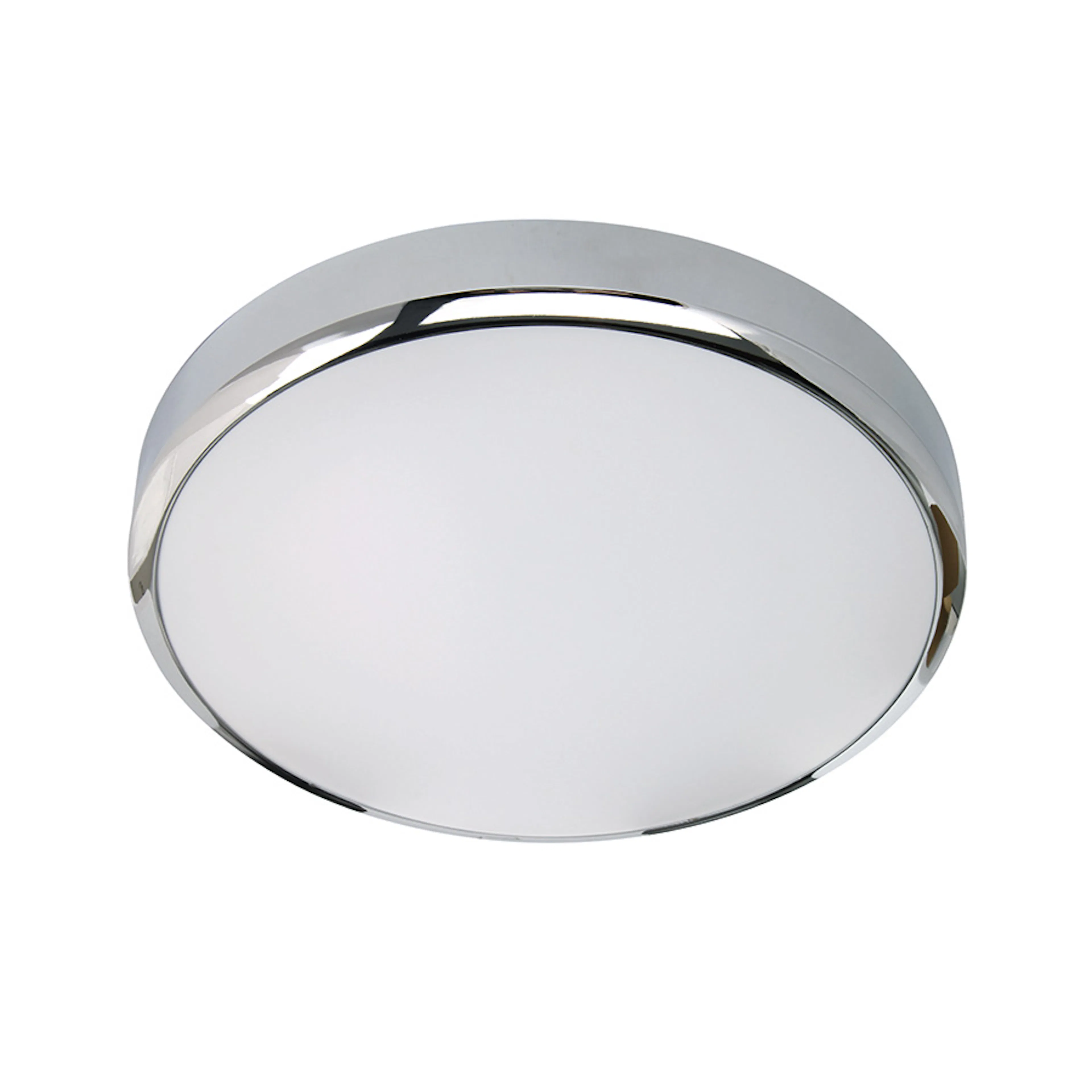 Taklampe Sunwind 540902