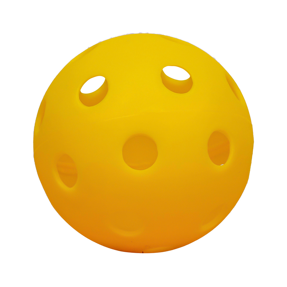 Pickleballer Core 3-pk