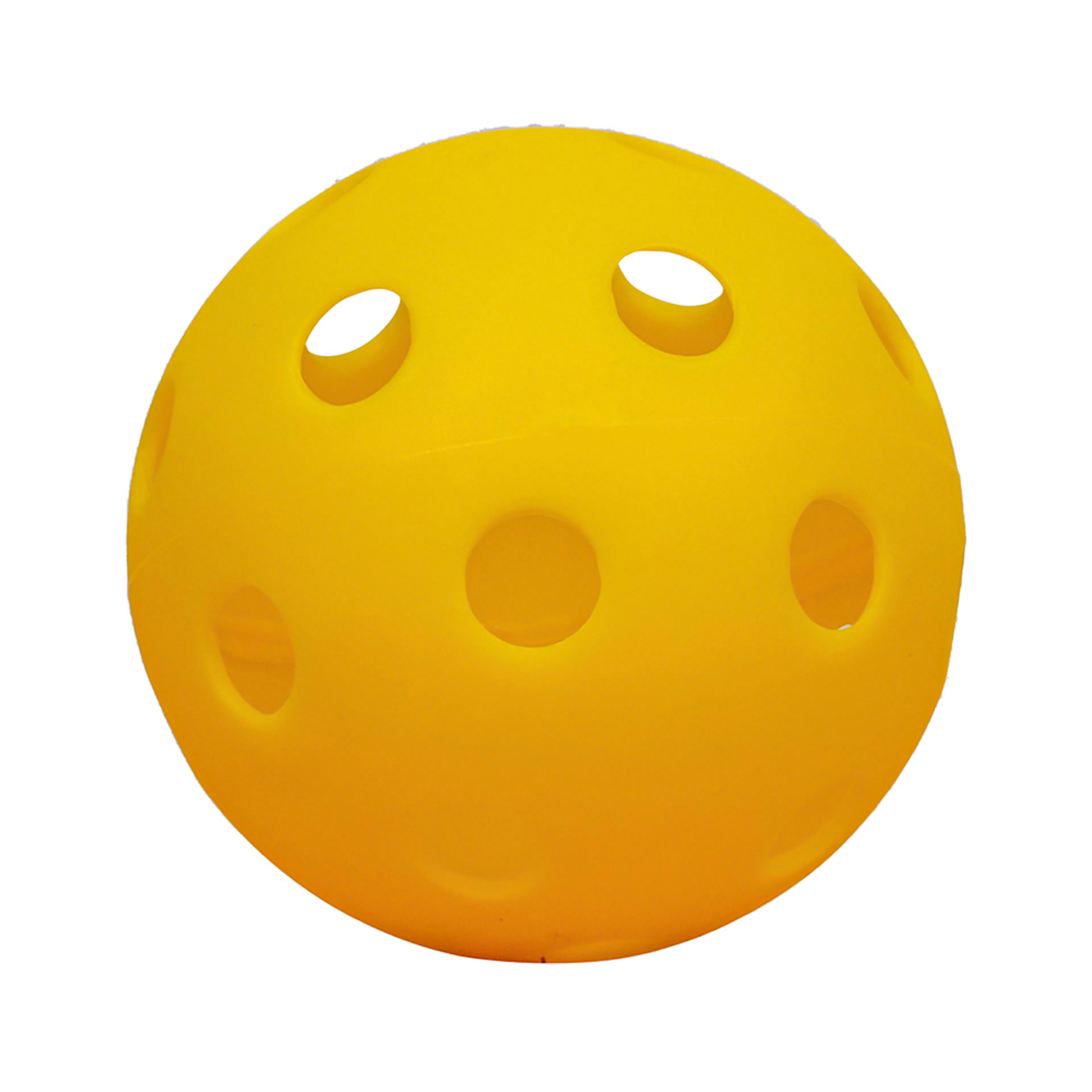Pickleballer Core 3-pk