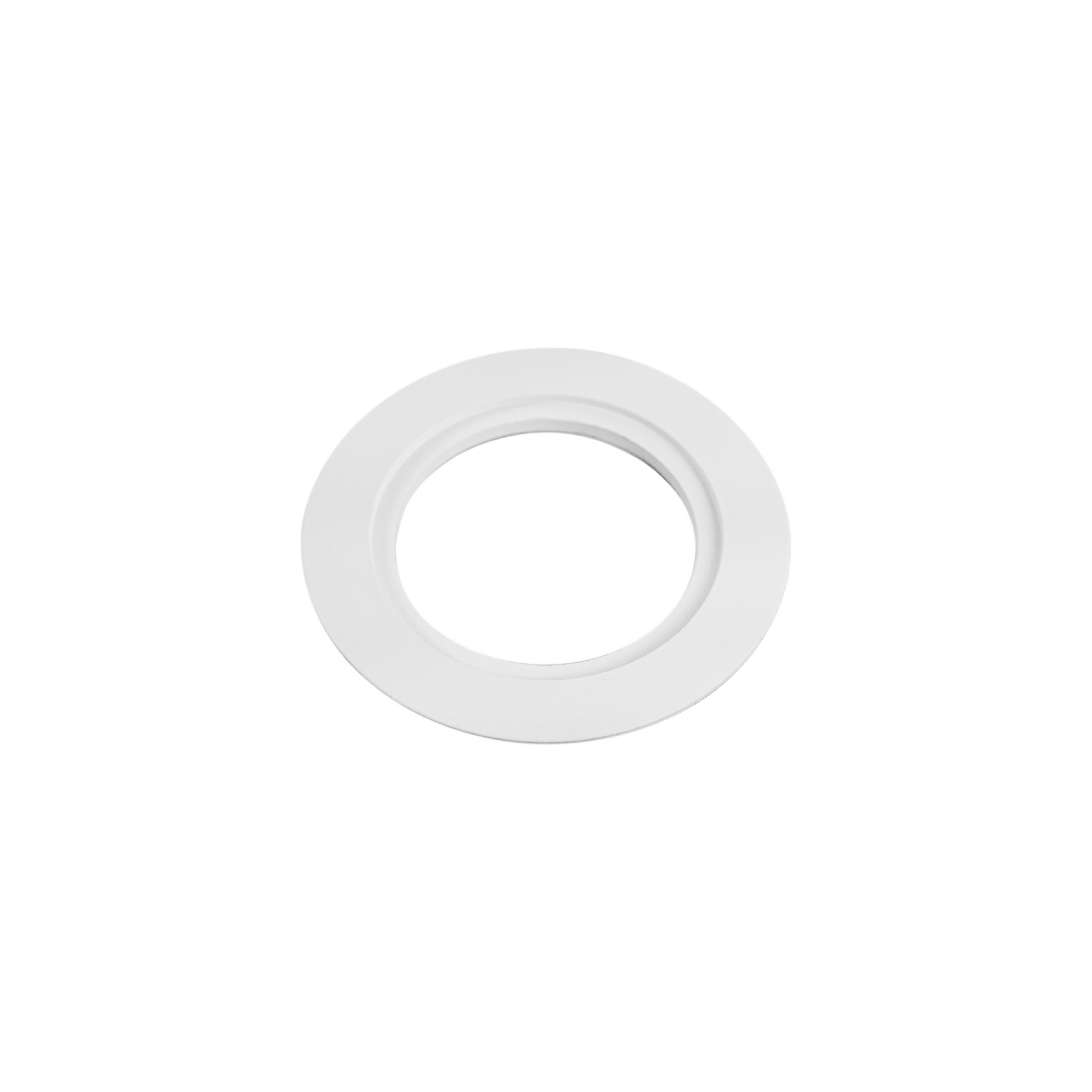 Dekkring Hide-a-lite Optic XS 70 Ø45