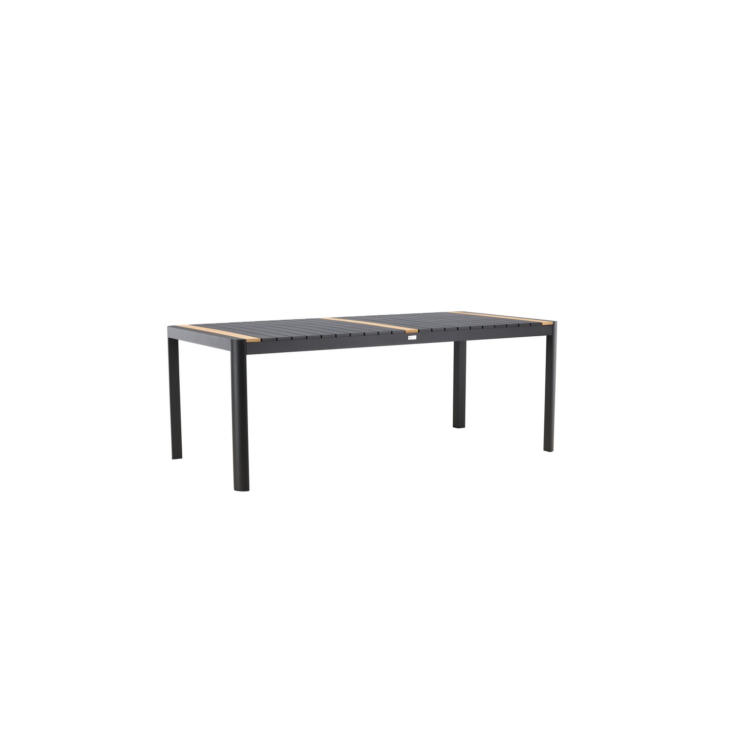 Hagebord Venture Home Togo 200