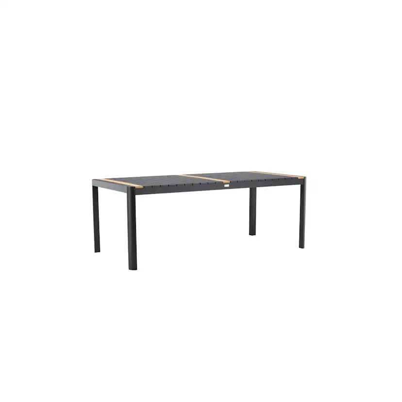 Hagebord Venture Home Togo 200