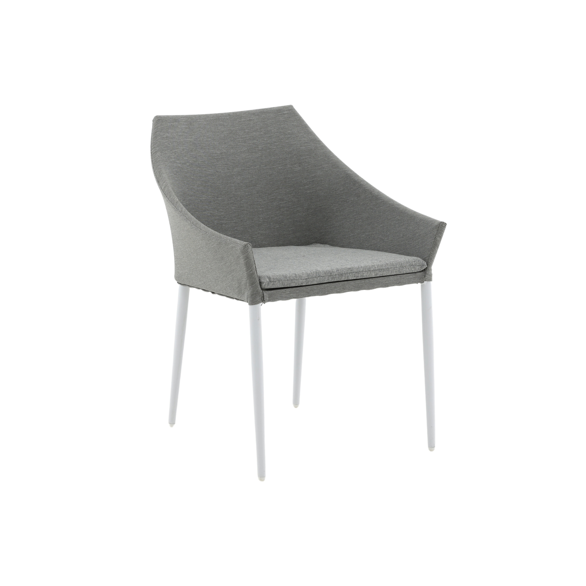 Spisestol Venture Home Supra 2-pk
