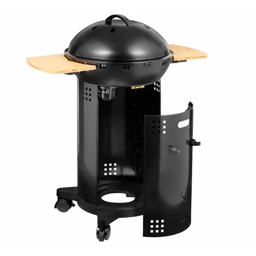 Gassgrill Cadac Citi Chef 50