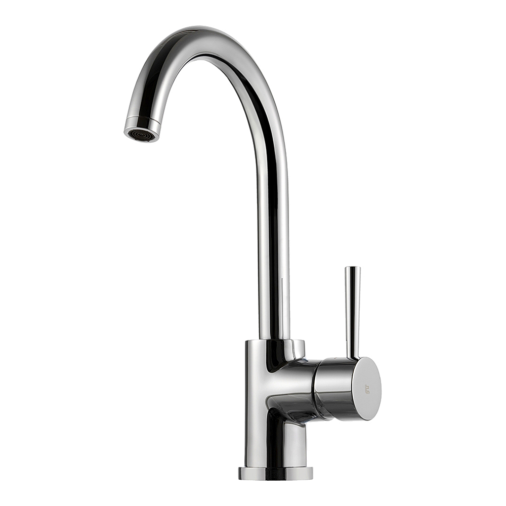 K&ouml;ksblandare Tapwell EVO 180