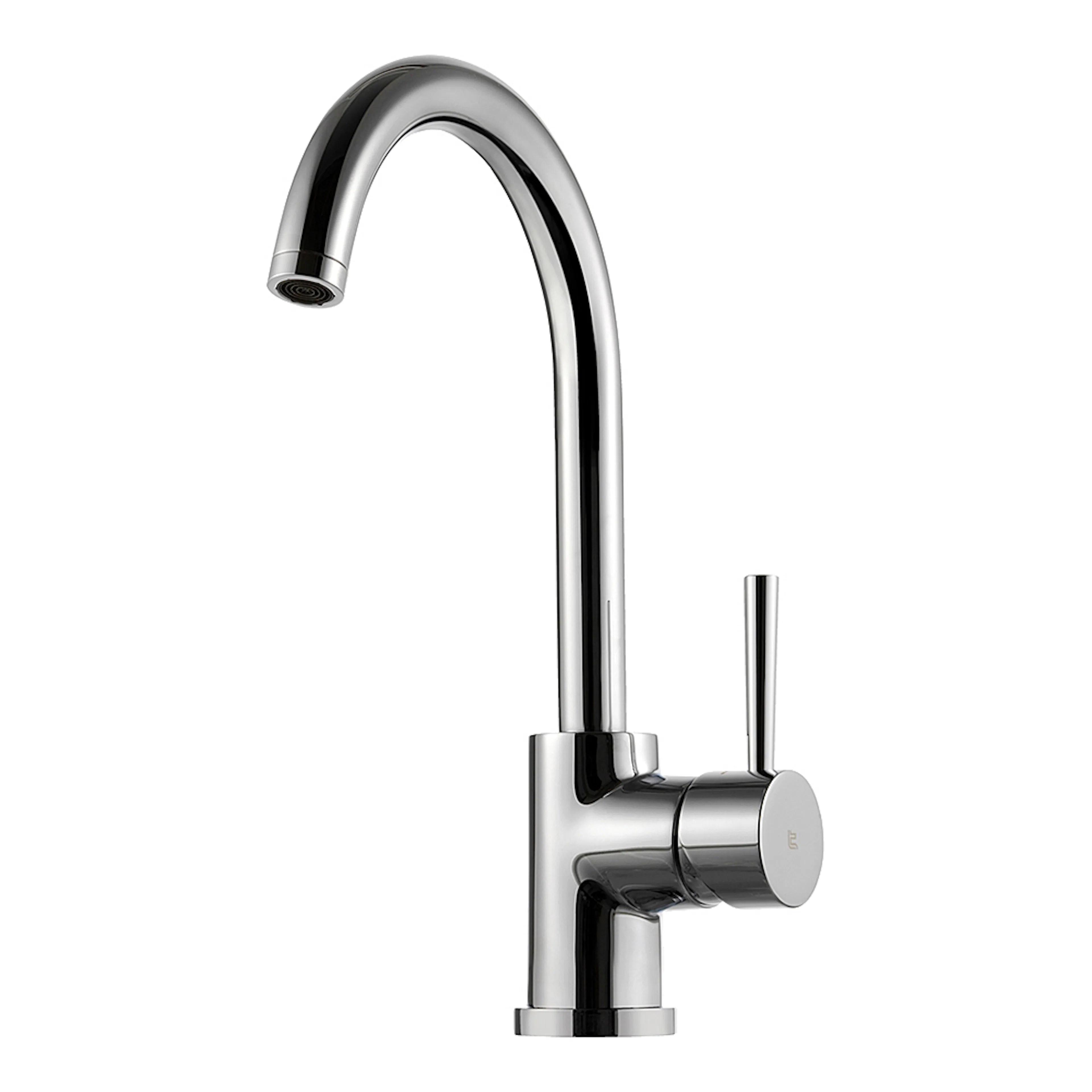 Kjøkkenbatteri Tapwell EVO 180