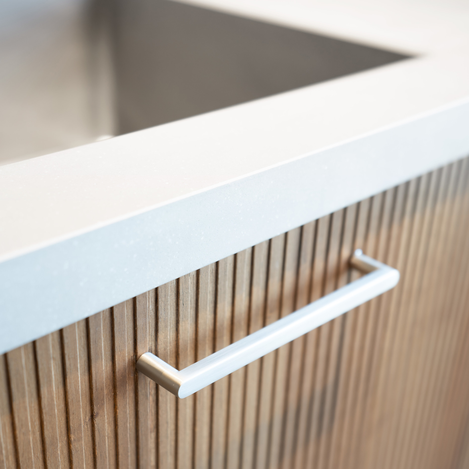 Håndtak Beslag Design Inez