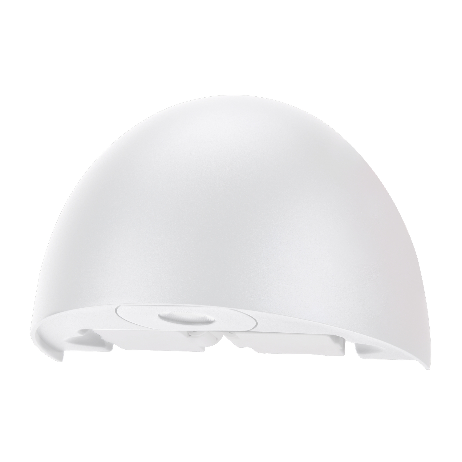 Veggarmatur Westal Uni II LED 2xUttak