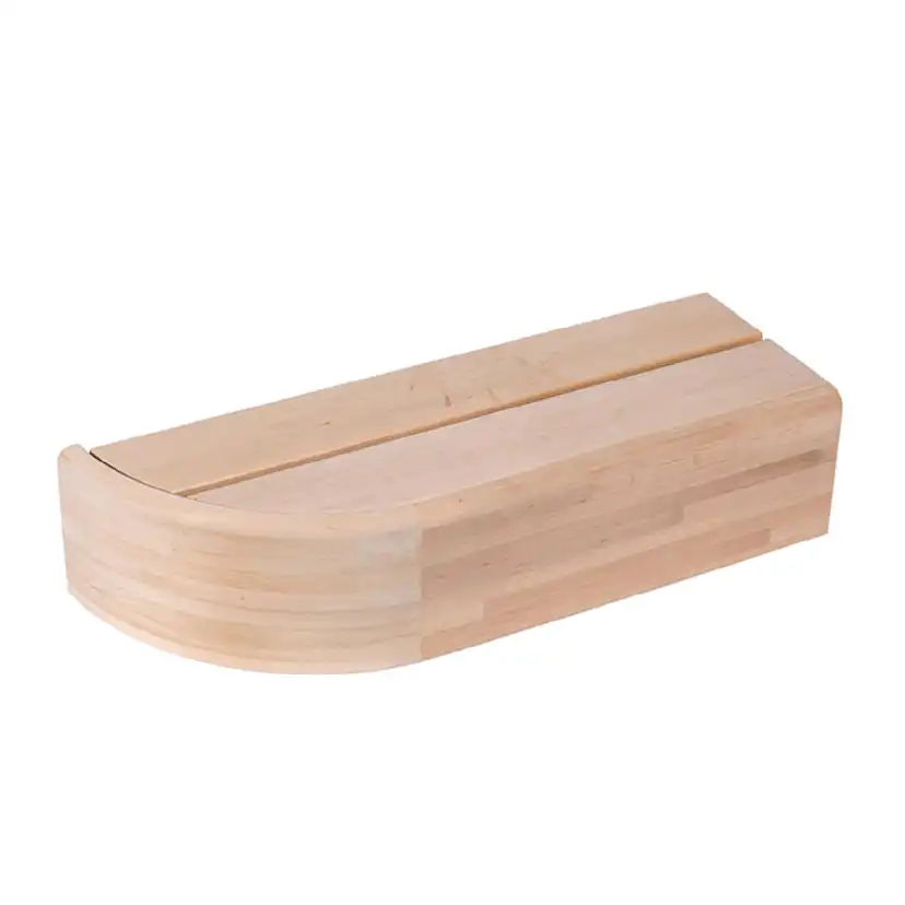 Badstubenk Ende Sauna Sweden Exclusive