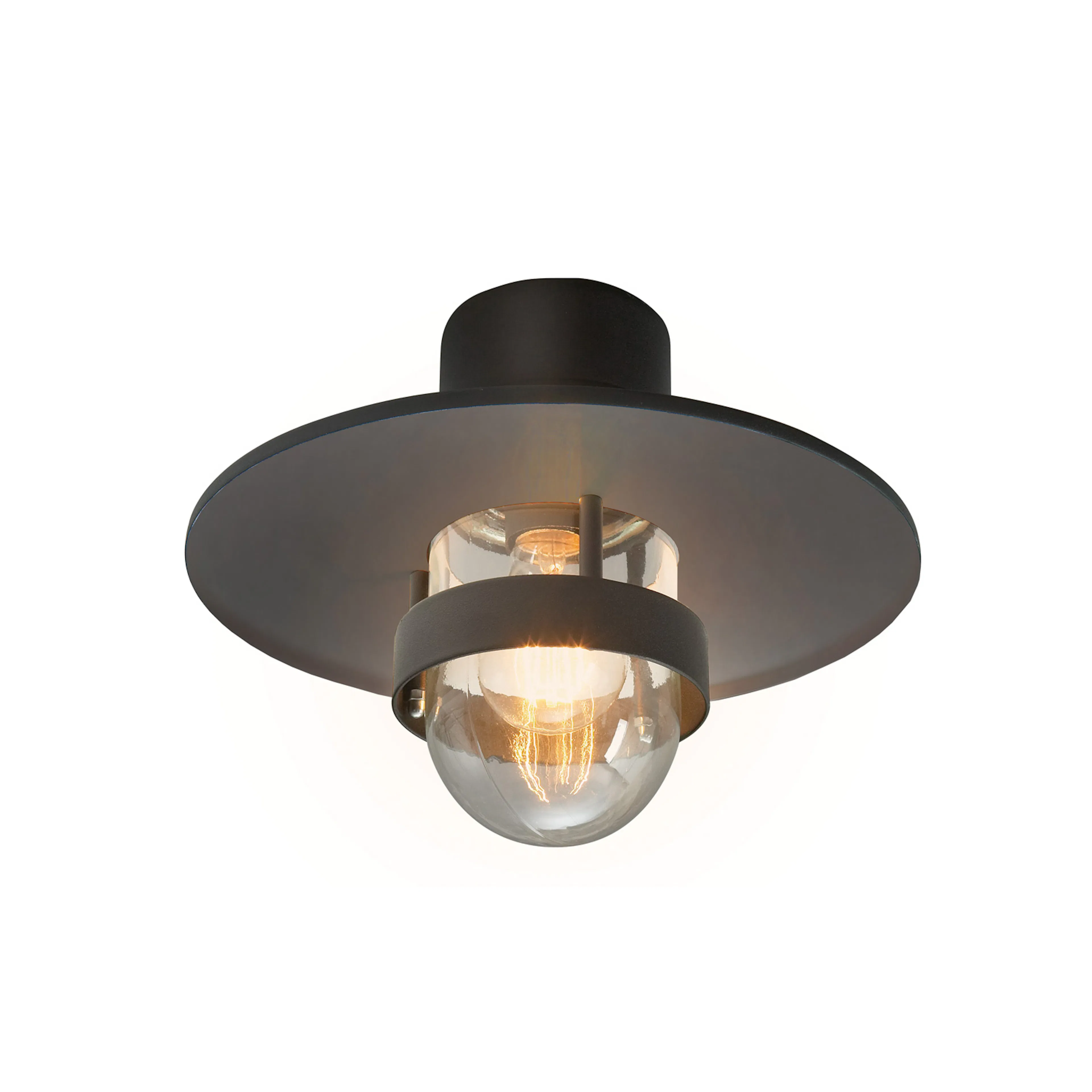 Taklampe Norlys Bergen
