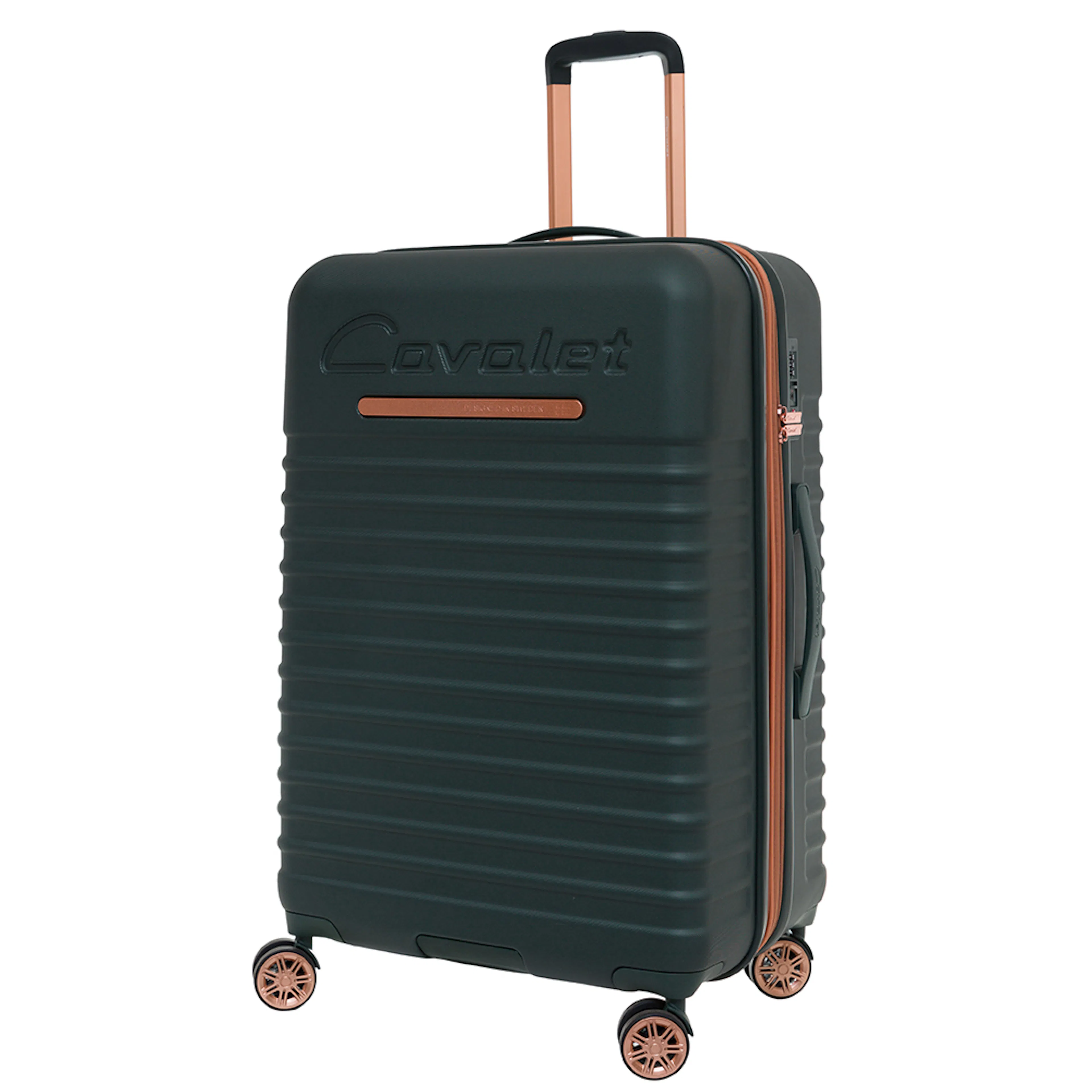 Trillekoffert Cavalet Pasadena Large
