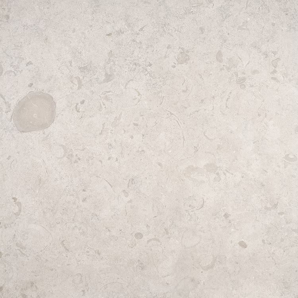 Klinker Bricmate Z66 Norrvange Light Grey 60x60 cm