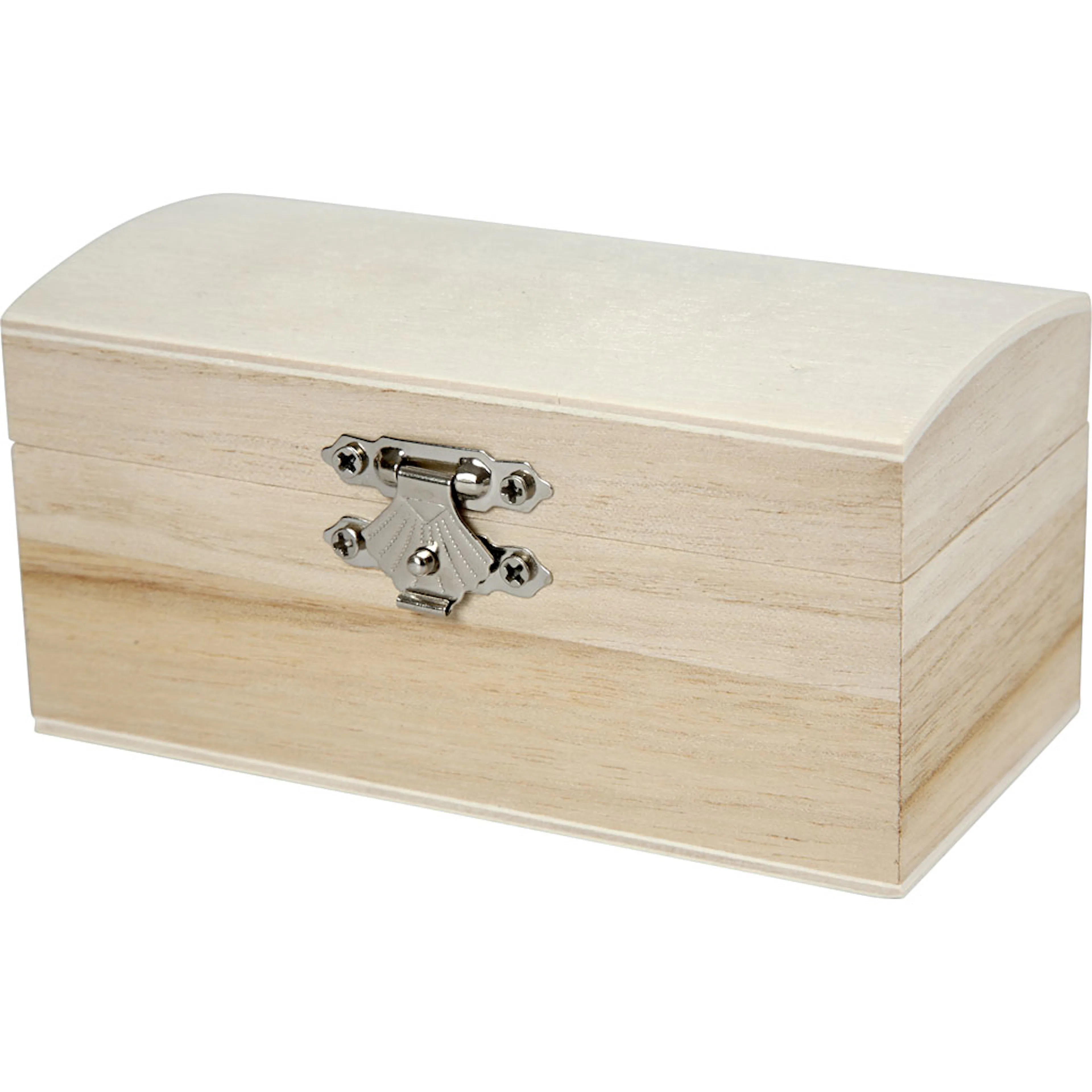 Skattekiste Creativ Company 11,5 cm