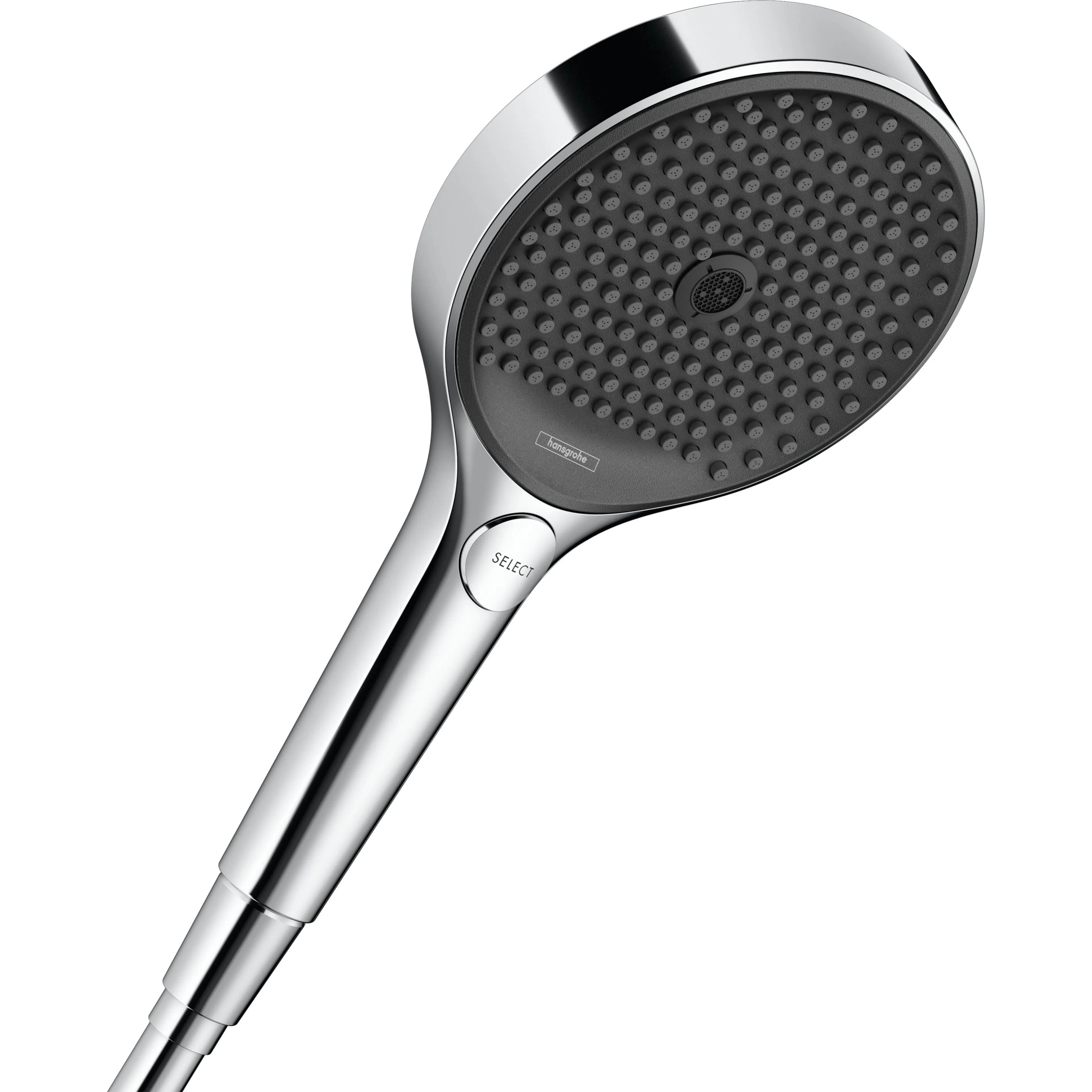 Hånddusj Hansgrohe Rainfinity 130 3jet