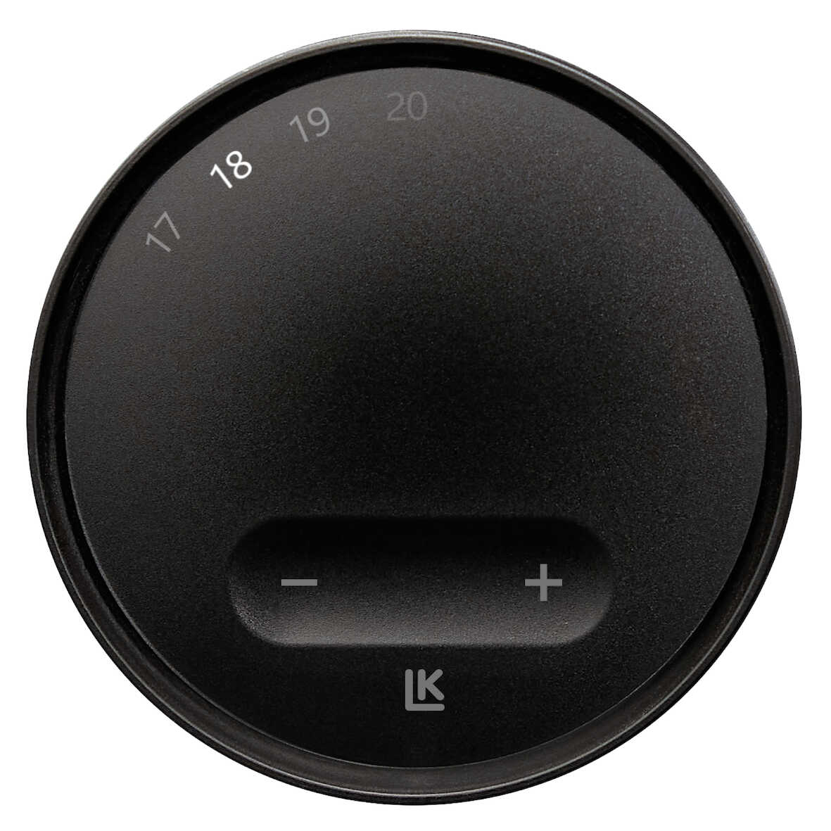 Romtermostat LK Systems ArcTune
